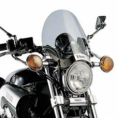 GIVI AIRSTAR YAMAHA VMAX 1200