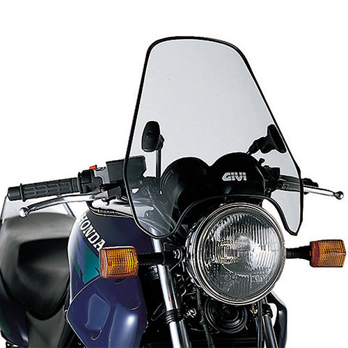 GIVI AIRSTAR UNIVERSALE CUSTOM A30