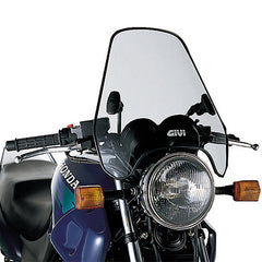 GIVI AIRSTAR UNIVERSALE CUSTOM A30