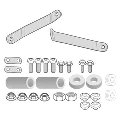GIVI ATTACCHI PARABR. SYM SYMPHONY 50-125-151