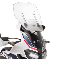 GIVI SCH. HONDA CRF1000L AFRICA TWIN (16-17)