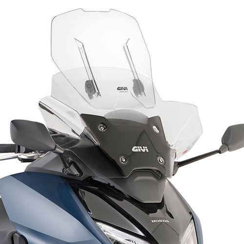 GIVI SCHERMO HONDA FORZA 750 (21-23)