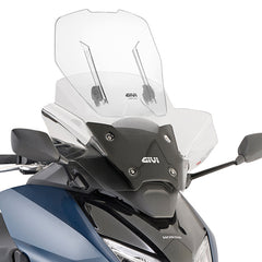 GIVI SCHERMO HONDA FORZA 750 (21-23)