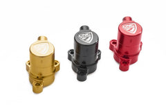 Actuador Embrague CNC RACING Diam.28mm Ducati 899/959/1199/1299 Panigale