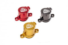 Actuador de embrague CNC RACING Diam.30mm Aprilia RSV1000, Tuono, ETV 1000 Capo Nord, SL 1000 Falco, RST 1000 Futura