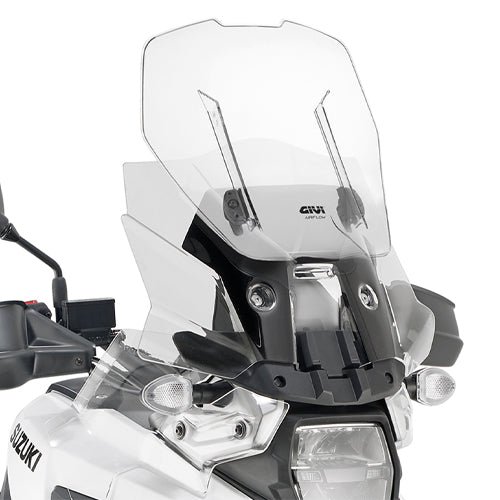 GIVI SCHERMO SUZUKI V-STROM 1050 (20-23)