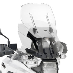 GIVI SCHERMO SUZUKI V-STROM 1050 (20-23)