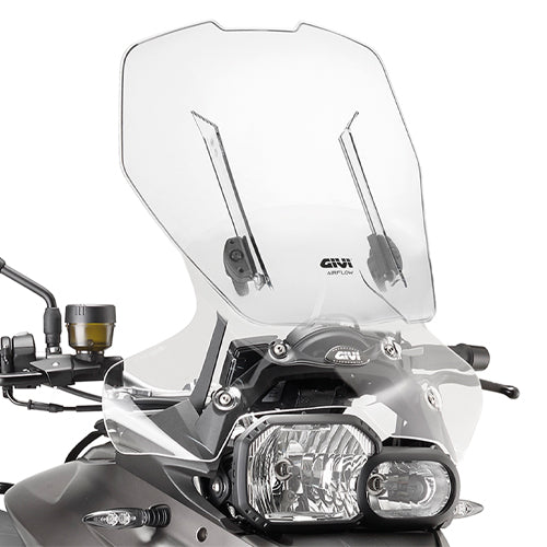 GIVI SCHERMO BMW F700GS (13-17)