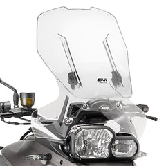 GIVI SCHERMO BMW F700GS (13-17)