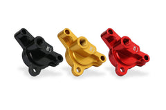 CNC RACING Actuador Embrague Diam.29 mm Ducati V4 Panigale, Streetfighter, Multistrada