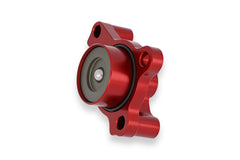 CNC RACING Actuador Embrague Diam.29 mm Ducati V4 Panigale, Streetfighter, Multistrada