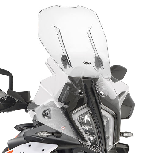 GIVI SCHERMO KTM 790890 ADVENTURE (2023)