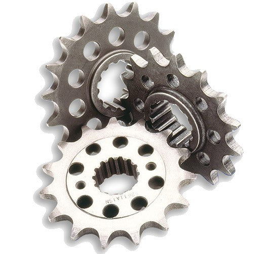 Pignone AFAM 55500-13 Passo 520 FANTIC 500 CABALLERO ANNIVERSARY 2019  -2020