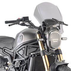 GIVI ATTACCHI Specifica BENELLI LEONCINO 800 '22