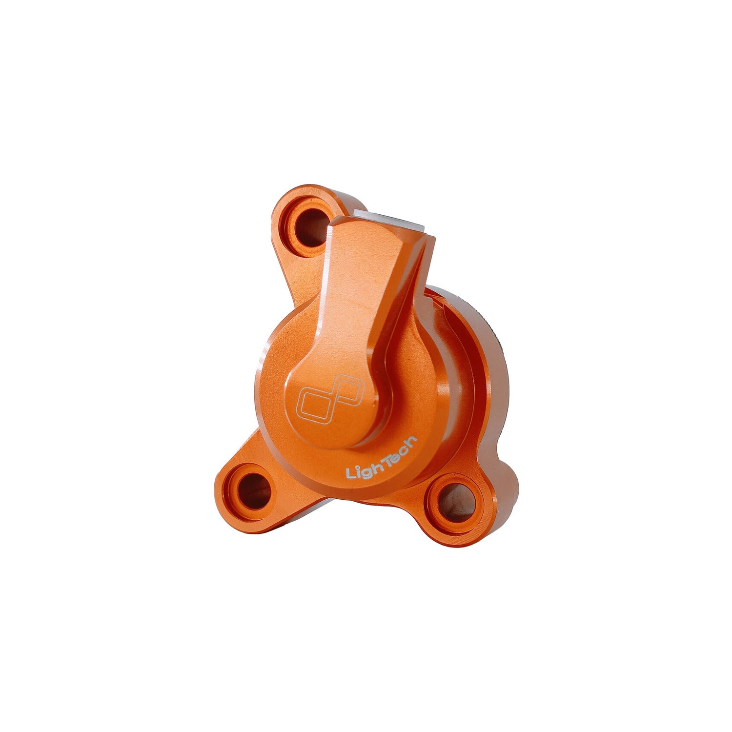 LIGHTECH Attuattore Frizione per Ktm Super Duke 1390 R 2024