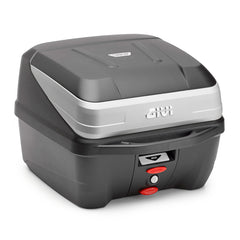 GIVI BAULETTO MONOLOCK B32 BOLD NERO