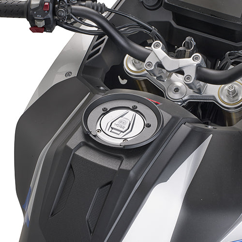 GIVI FLANGIA VOGE VALICO 525DSX (2023)