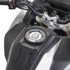 GIVI FLANGIA VOGE VALICO 525DSX (2023)