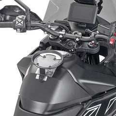 GIVI FLANGIA METALLICA X BORSA SERBKTM 890SMT