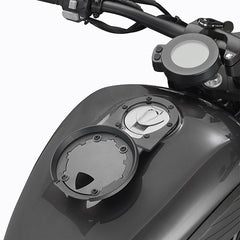 GIVI FLANGIA KEEWAY V302 C (2023)