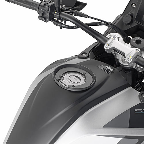 GIVI FLANGIA KOVE 510X (2024)