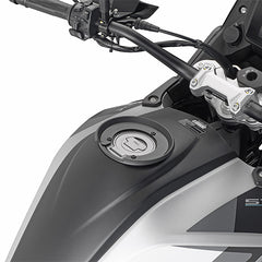 GIVI FLANGIA KOVE 510X (2024)