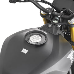 GIVI FLANGIA MOTO MORINI X-CAPE 649 (21-23)