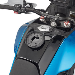 GIVI FLANGIA CF MOTO 450 MT (2024)