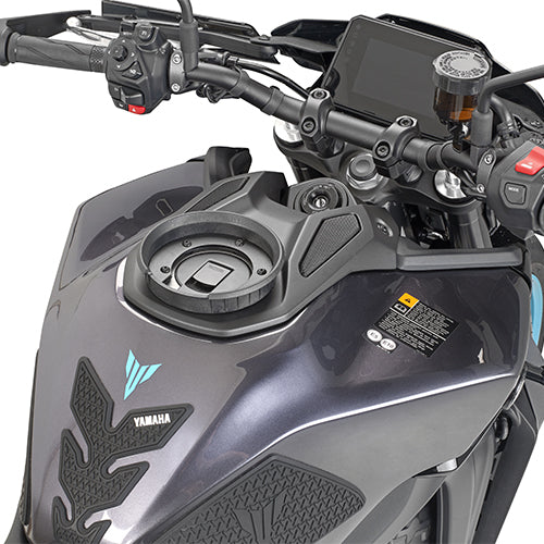 GIVI FLANGIA YAMAHA MT-09 (2024)