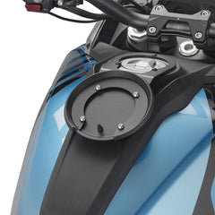 GIVI FLANGIA QJ MOTOR SRT 600 SX (2025)