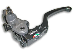 Brembo Pompa frizione Radiale 16 RCS con interasse regolabile per frizioni idrauliche