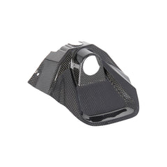 LIGHTECH Copri serbatoio in Carbonio per Aprilia RS 660 2020