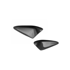 LIGHTECH Protezioni Serbatoio per Aprilia RS 660 2020