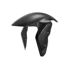 LIGHTECH Parafango Ant. In Carbonio per Bmw S 1000 R 2013