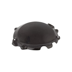 LIGHTECH Coperchio Frizione In Carbonio per Bmw S 1000 R 2013