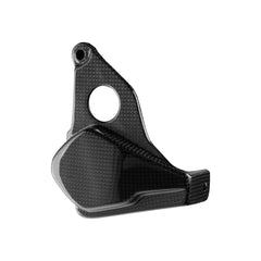 LIGHTECH Coperchio Pick Up In Carbonio per Bmw S 1000 R 2021