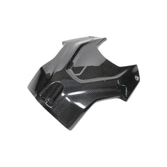 LIGHTECH Coperchio Serbatoio In Carbonio per Bmw S 1000 R 2024