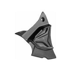 LIGHTECH Coperchio Pignone AC per Bmw S 1000 R 2021