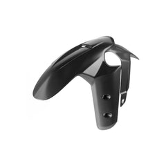 LIGHTECH Parafango Ant. In Carbonio - Opaco per Ducati Multistrada V4 2021