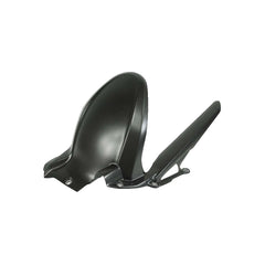 LIGHTECH Parafango Posteriore in Carbonio per Ducati Multistrada V4 2021