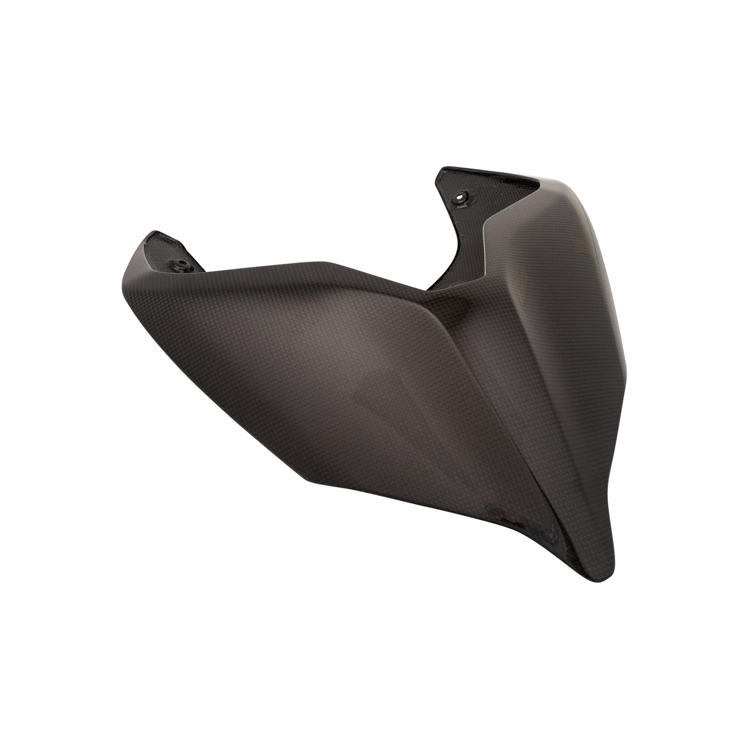 LIGHTECH Codone/Sella In Carbonio per Ducati Panigale V4 2018