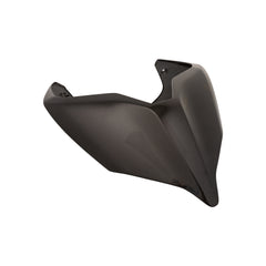 LIGHTECH Codone/Sella In Carbonio per Ducati Panigale V4 2018