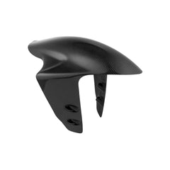 LIGHTECH Parafango Ant. In Carbonio per Ducati Panigale 1199 2012