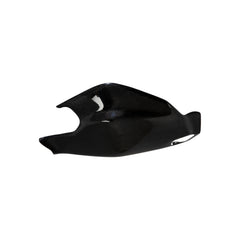 LIGHTECH Protezione Forcellone In Carbonio per Ducati Panigale 1199 2012