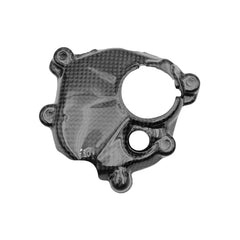 LIGHTECH Coperchio pick up in Carbonio per Honda CBR1000RR-R 2020