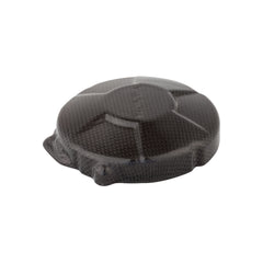 LIGHTECH Coperchio Alternatore In Carbonio per Honda CBR600RR 2007