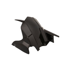 LIGHTECH Parafango Post. In Carbonio per Kawasaki Z900 2017