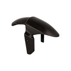 LIGHTECH Parafango Ant. In Carbonio per Kawasaki Z800 2013