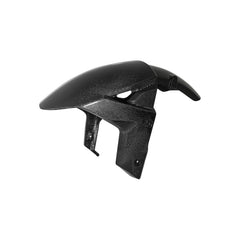 LIGHTECH Parafango Ant. In Carbonio per Kawasaki ZX10R 2016