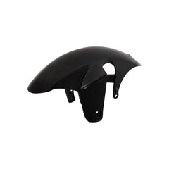 LIGHTECH Parafango Ant. In Carbonio per Suzuki GSX-R1000 2017